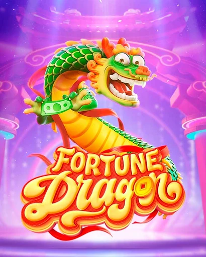 oi55 Brasil Slots de plataforma