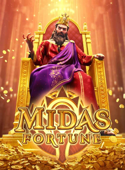oi55 Plataforma Baixar Slots