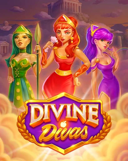 oi55 Online App Cassino
