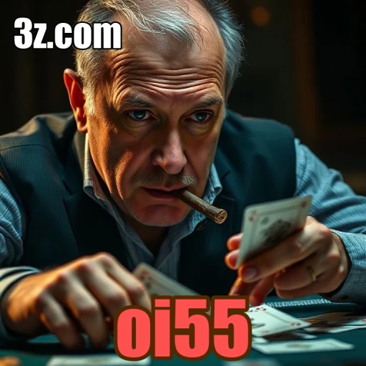 Competições Vibrantes: Explore os Tournaments do oi55