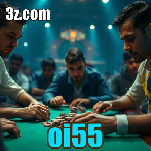 Dicas Imperdíveis para Aproveitar o oi55 e Suas Ofertas